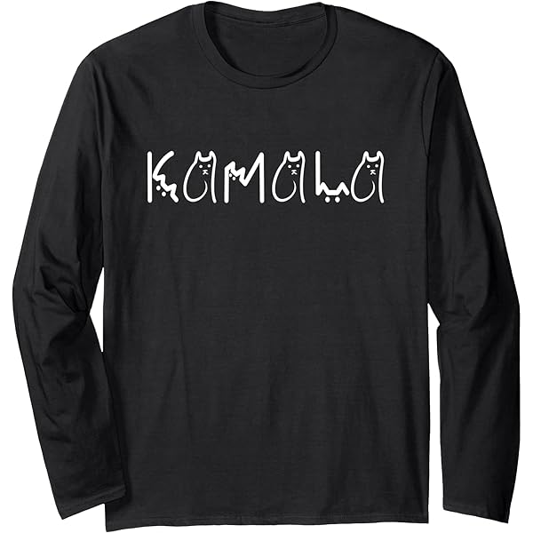 トップス JIMWAG Shadow long Tshirt BLACK Boxy long sleeve t-shirt w | Long sleeve t-shirt | Black
